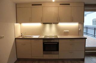 Wohnung mieten in 84364 Bad Birnbach, Nachmieter für helle 2-Zimmer Wohnung in Bad Birnbach gesucht