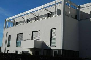 Wohnung mieten in 85778 Haimhausen, Stylisch, möblierte 1,5 Zimmer-Wohnung in Haimhausen nähe Unterschleißheim