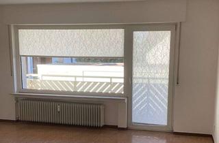 Wohnung mieten in 63110 Rodgau, Schöne, helle 3-Zimmer Wohnung mit Balkon in Nieder-Roden