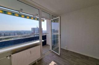 Wohnung mieten in Pfännereck, 06126 Westliche Neustadt, Zeit zum Toben, Spielen und Lachen ! Ihre neue Ferienwohnung mit großen Sonnenbalkon