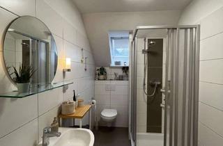 Wohnung mieten in 53894 Mechernich, Helle 2 Zimmer Dachgeschosswohnung in Mechernich-Kommern