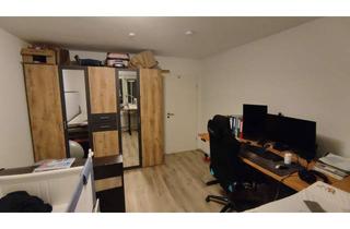 Wohnung mieten in Marktstraße 33/1, 73033 Göppingen, Moderne 3-Zimmer-Wohnung mit Terrasse in Top-Lage – direkt an der Fußgängerzone Göppingen