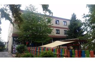 Wohnung mieten in Hackethalstr. 61, 30851 Langenhagen, Helle 2 Zi-Wohnung (60 qm) Wiesenau