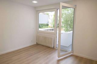 Wohnung mieten in Erlenweg, 79115 Haslach, Möbliert 2-Zi Apartment - Paar bevorzugt - WG möglich