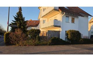 Wohnung mieten in Zur Sandmühle 11, 63796 Kahl, Helle 3-Zimmer Erdgeschosswohnung