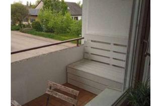 Wohnung mieten in Querstr. 12, 73105 Dürnau, 1 Zimmer Wohnung in Dürnau zu vermieten