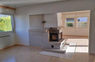 Wohnung mieten in 88178 Heimenkirch, 4 ½ Zimmer-Wohnung in Heimenkirch zu vermieten