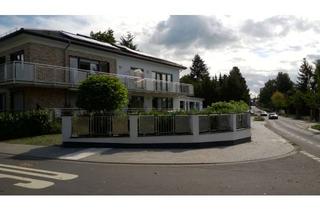 Wohnung mieten in Am Alten Berg 76, 63303 Dreieich, Ideal für Autoliebhaber! 3-Zimmer-EG-Wohnung mit Wagenhalle in Dreieich-Götzenhain, von privat