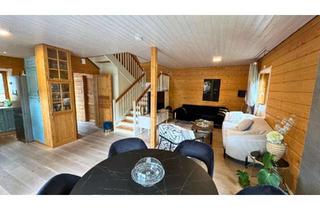 Wohnung mieten in Wilhelm-Busch-Weg 16, 25335 Elmshorn, Helle 2-Zimmer Wohnung mit 82 m² in Elmshorn