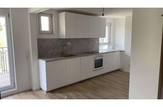 Wohnung mieten in Tuttlinger Str. 32, 78628 Rottweil, Offener Wohntraum mit großem Balkon und Blick ins Grüne