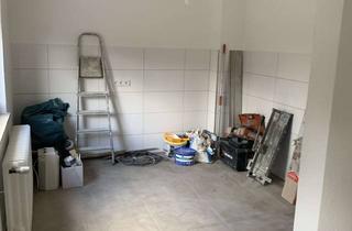 Wohnung mieten in 40764 Langenfeld (Rheinland), Helle 3-Zimmer Wohnung in Langenfeld (Rheinland)