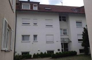 Wohnung mieten in Sudetenstraße 10, 72135 Dettenhausen, 4-Zimmer-Wohnung