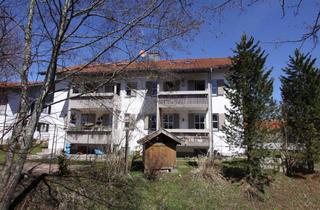 Wohnung mieten in Im Diethen, 87480 Weitnau, 2-Zimmer-Wohnung in Weitnau zu vermieten!