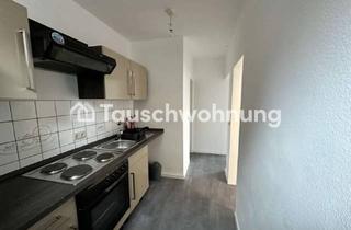 Tauschwohnungen in 52080 Haaren, Tauschwohnung: Schöne, helle Studentenwohnung mit 2 Zimmern in Aachen