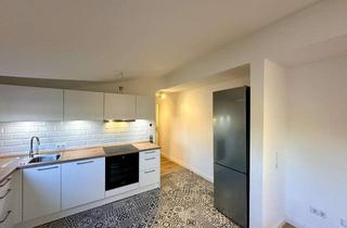 Wohnung mieten in Lessingstraße 23, 76135 Weststadt, Schöne 5ZKB Wohnung in beliebter Lage in der Weststadt Karlsruhe - 4er WG möglich