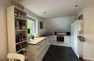 Wohnung mieten in Wendelsteinstaßre 41, 82166 Gräfelfing, Sehr schöne offene Dachgeschosswohnung direkt an der Würm in München Gräfelfing