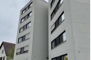 Wohnung mieten in Saarstrasse 18, 88400 Biberach, Exklusive, gepflegte 3-Zimmer-Wohnung mit gehobener Innenausstattung mit EBK in Biberach