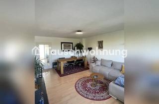 Tauschwohnungen in Nikolaistraße, 30159 Mitte, Tauschwohnung: 3 Zimmer Wohnung mit Balkon am Klagesmarkt