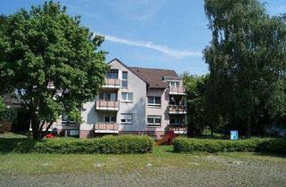 Sozialwohnungen mieten in Schöne Aussicht, 44894 Langendreer, Geräumige Dachgeschosswohnung mit Balkon! (WBS für zwei Personen erforderlich)