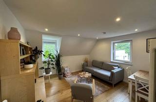 Wohnung mieten in Wendelsteinstraße 41, 82166 Gräfelfing, Schöne hochwertig sanierte Wohnung an der Würm in München Gräfelfing