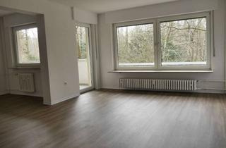 Wohnung mieten in Nachtigallenstr. 54, 63263 Neu-Isenburg, ﻿Schöne 3-Zimmer-Wohnung mit Tageslichtbad und Balkon in Neu-Isenburg zu vermieten