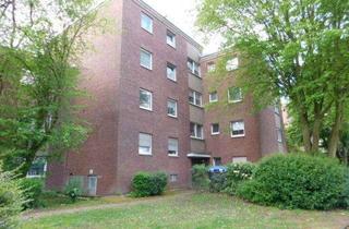 Wohnung mieten in Breitenbachstr. 43, 47809 Oppum, Sehr schöne und bezugsfertige 2 ZKDB mit Einbauküche, Vinylboden und Balkon...