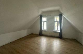 Wohnung mieten in Lange Straße 91, 31582 Nienburg, Klein aber fein! Gemütliche 1- Zimmer Wohnung in sehr zentraler Lage