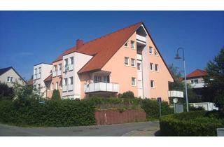 Wohnung mieten in Talblick 26, 01723 Wilsdruff, 4 Zimmer Familienwohnung unterm Dach mit 2 Balkonen in Kesselsdorf