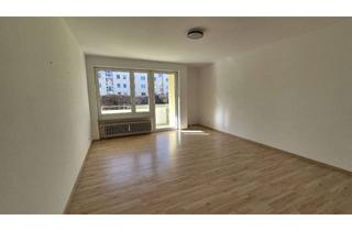 Wohnung mieten in Sankt-Ulrich-Platz, 86899 Landsberg, Schöne 3-Zimmer Wohnung in Landsberg am Lech