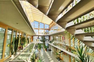 Wohnung mieten in Raistinger Straße, 71083 Herrenberg, Studis aufgepasst: WG Zimmer mit eigenem Bad und vielen Extras