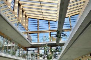 Wohnung mieten in Raistinger Straße, 71083 Herrenberg, WG 2.0: Helles Zimmer mit eigenem Bad und vielen Extras