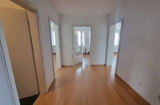 Wohnung mieten in Flurstr., 85774 Unterföhring, Wohnen mit Abendsonne – 3 Zimmer, Balkon & Tiefgarage