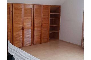 Wohnung mieten in Am Zipfen 20, 35510 Butzbach, Helle 2,5-Zimmer Wohnung mit Balkon im 2. OG in Butzbach
