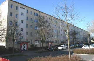 Wohnung mieten in Albert-Einstein-Straße 03, 99610 Sömmerda, 2-Zimmerwohnung Sömmerda