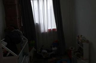 Wohnung mieten in Max-Adrion-Straße 37, 17034 Datzeberg, Geräumige 5-Zimmer-Wohnung in Neubrandenburg-Datzeviertel