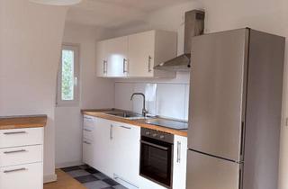 Wohnung mieten in 66123 Saarbrücken, Helle, gemütliche 3-Zimmer-Wohnung mit Balkon im 3. OG in Saarbrücken, Am Homburg