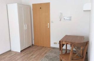 Wohnung mieten in Raingärten 15, 79780 Stühlingen, Modernisierte 1-Zimmer Wohnung in Stühlingen zu vermieten