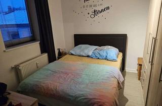 Wohnung mieten in Mecklenburger Str 27, 23909 Ratzeburg, 1.5 Zi Whng Ratzeburg Vorstadt