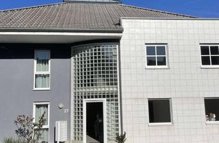 Wohnung mieten in Güldene Tröge 27, 59581 Warstein, Gepflegte 4-Zimmer-Wohnung im 1. OG in Warstein-Belecke