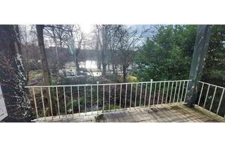 Wohnung mieten in Lorentzendamm 16, 24103 Damperhof, Zimmer für Studenten & Auszubildene am Lorentzendamm zeitlich befristet