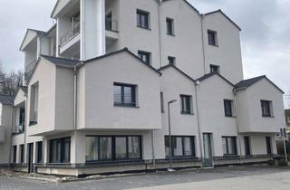 Wohnung mieten in Poststr., 56269 Dierdorf, hochwertige Zweizimmerwohnung