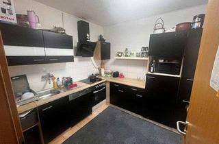 Wohnung mieten in Seeäckerstraße 18, 96191 Viereth-Trunstadt, Geräumige 3-Zimmer-Wohnung mit großem Balkon in Viereth-Trunstadt