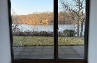 Wohnung mieten in Rudolf-Breitscheid-Straße 188, 14482 Babelsberg Nord, ***Helle See-Etagenwohnung am Griebnitzsee***