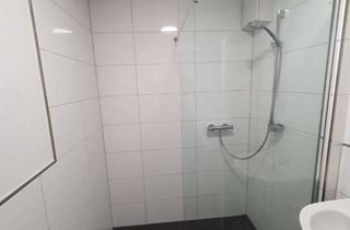 Wohnung mieten in Memelstraße 173, 41238 Bonnenbroich, Moderne 2-Zi-Wohnung + Garten + Balkon