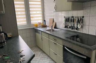 Wohnung mieten in Sachsenplatz, 04703 Leisnig, *** Voll Möblierte 3-Raum-Wohnung im 2. OG ***