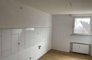 Wohnung mieten in Im Lütgen Klosterkamp 3a, 59494 Soest, Ruhige 3-Zimmer Wohnung