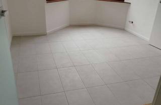 Wohnung mieten in Augartenstraße, 76706 Dettenheim, Gepflegte 4,5-Zimmer-Wohnung im 1. OG mit Balkon in Dettenheim