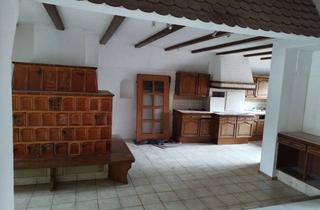 Wohnung mieten in 76706 Dettenheim, Moderne 4,5-Zimmer-Wohnung im 1. OG mit Balkon (Ohne Provision)