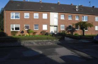 Wohnung mieten in Hilderath 12, 41179 Rheindahlen, Ruhige Wohnlage in Rheindahlen