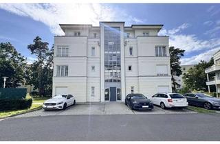 Wohnung mieten in Großbeerenstraße 311, 14480 Potsdam, Besichtigung am 24.03**2-Zimmer-Wohnung mit EBK, Fußbodenheizung, elektr. Rollläden & PKW-Stellplatz